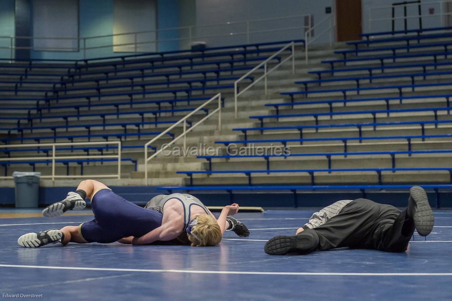 WrestlingvsSHS 1-22-19-202.jpg